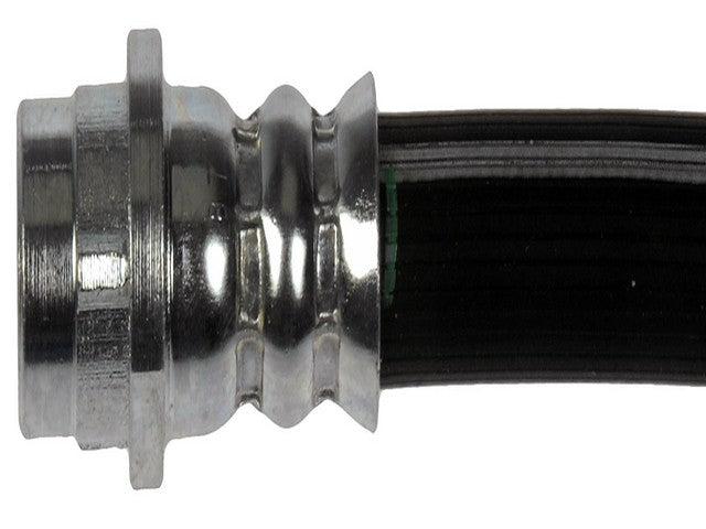 Dorman - First Stop Brake Hydraulic Hose P/N:H622037 Fits: Chevrolet Sonic 20-12 - Image 3