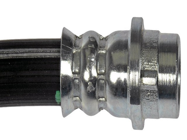 Dorman - First Stop Brake Hydraulic Hose P/N:H622037 Fits: Chevrolet Sonic 20-12 - Image 2