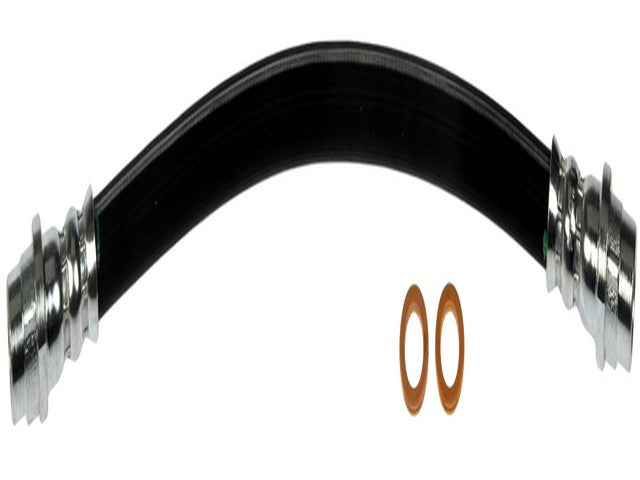 Dorman - First Stop Brake Hydraulic Hose P/N:H622037 Fits: Chevrolet Sonic 20-12 - Image 1