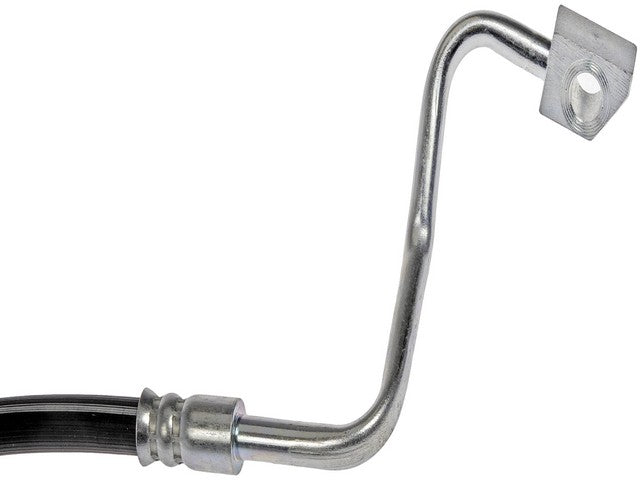 Dorman - First Stop Brake Hydraulic Hose P/N:H622038 Fits: Ford F-450 Super Duty 2012, Ford F-550 Super Duty 2012 - Image 2