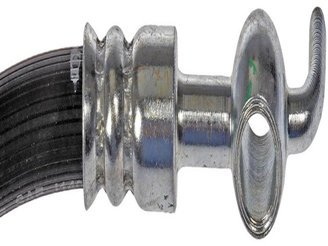 Dorman - First Stop Brake Hydraulic Hose P/N:H622040 Fits: Ford F-150 14-12, Ford Lobo 14-13 - Image 3