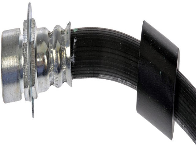 Dorman - First Stop Brake Hydraulic Hose P/N:H622040 Fits: Ford F-150 14-12, Ford Lobo 14-13 - Image 2