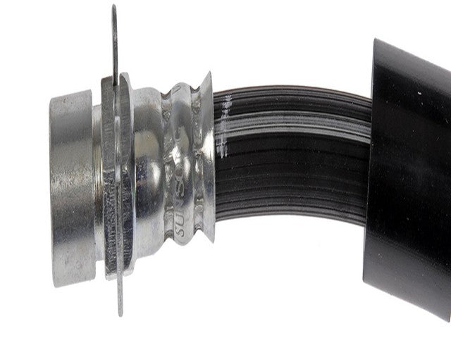 Dorman - First Stop Brake Hydraulic Hose P/N:H622041 Fits: Ford F-150 14-12, Ford Lobo 14-13 - Image 3