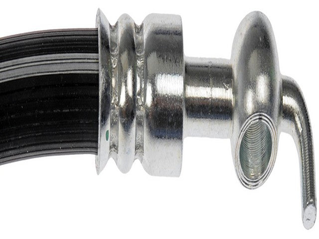 Dorman - First Stop Brake Hydraulic Hose P/N:H622041 Fits: Ford F-150 14-12, Ford Lobo 14-13 - Image 2