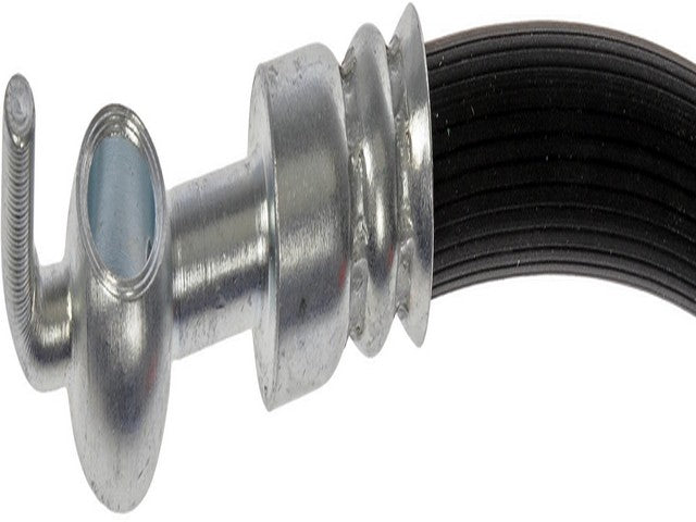 Dorman - First Stop Brake Hydraulic Hose P/N:H622042 Fits: Ford F-150 14-12, Ford Lobo 14-13 - Image 3