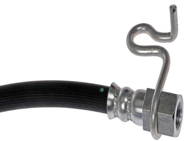 Dorman - First Stop Brake Hydraulic Hose P/N:H622042 Fits: Ford F-150 14-12, Ford Lobo 14-13 - Image 2