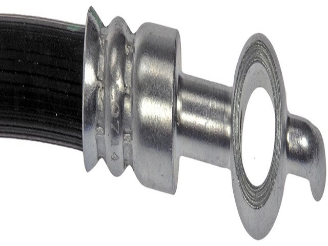 Dorman - First Stop Brake Hydraulic Hose P/N:H622043 Fits: Ford F-150 14-12, Ford Lobo 14-13 - Image 2