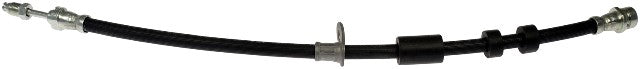 Dorman - First Stop Brake Hydraulic Hose P/N:H622044 Fits: Ford Escape 18-13 - Image 2