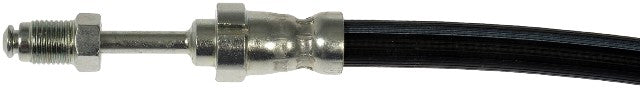Dorman - First Stop Brake Hydraulic Hose P/N:H622044 Fits: Ford Escape 18-13 - Image 4