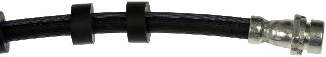Dorman - First Stop Brake Hydraulic Hose P/N:H622044 Fits: Ford Escape 18-13 - Image 3