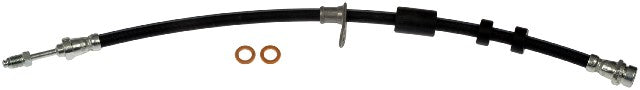 Dorman - First Stop Brake Hydraulic Hose P/N:H622044 Fits: Ford Escape 18-13 - Image 1