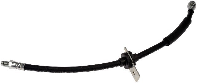 Dorman - First Stop Brake Hydraulic Hose P/N:H622045 Fits: Ford Escape 16-13 - Image 2