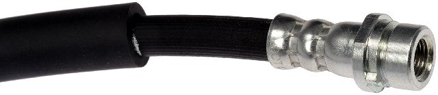 Dorman - First Stop Brake Hydraulic Hose P/N:H622045 Fits: Ford Escape 16-13 - Image 4