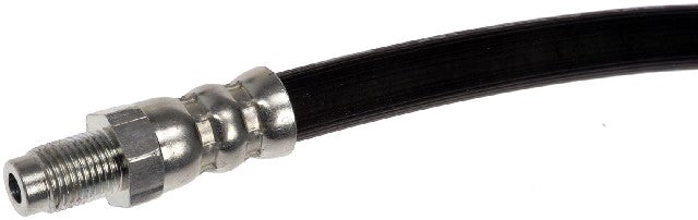 Dorman - First Stop Brake Hydraulic Hose P/N:H622045 Fits: Ford Escape 16-13 - Image 3