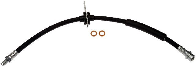 Dorman - First Stop Brake Hydraulic Hose P/N:H622045 Fits: Ford Escape 16-13 - Image 1