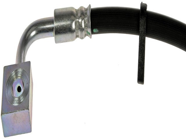 Dorman - First Stop Brake Hydraulic Hose P/N:H622046 Fits: Lincoln Mkt 19-13 - Image 3