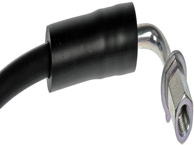 Dorman - First Stop Brake Hydraulic Hose P/N:H622046 Fits: Lincoln Mkt 19-13 - Image 2