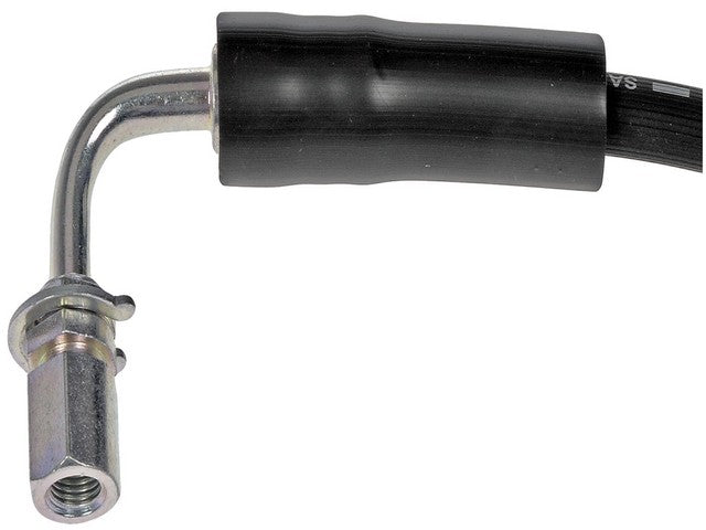 Dorman - First Stop Brake Hydraulic Hose P/N:H622047 Fits: Lincoln Mkt 19-13 - Image 2
