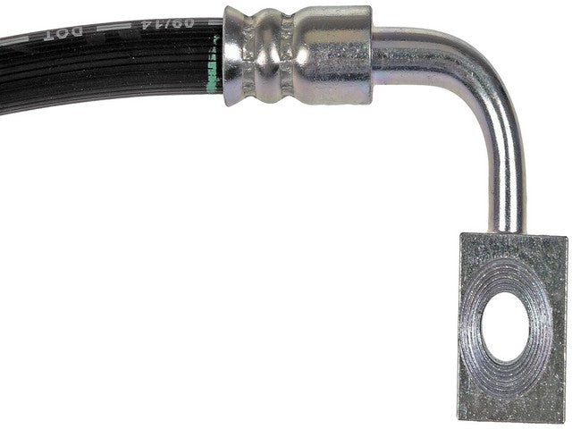 Dorman - First Stop Brake Hydraulic Hose P/N:H622047 Fits: Lincoln Mkt 19-13 - Image 3