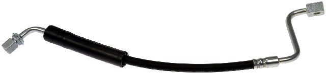 Dorman - First Stop Brake Hydraulic Hose P/N:H622048 Fits: Ford Flex 19-13, Ford Police Interceptor Sedan 19-13, Ford Police Responder Hybrid 2019, Ford Special Service Police Sedan 18-15, Ford Taurus 19-13, Lincoln Mks 16-13, Lincoln Mkt 19-13 - Image 3