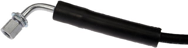 Dorman - First Stop Brake Hydraulic Hose P/N:H622048 Fits: Ford Flex 19-13, Ford Police Interceptor Sedan 19-13, Ford Police Responder Hybrid 2019, Ford Special Service Police Sedan 18-15, Ford Taurus 19-13, Lincoln Mks 16-13, Lincoln Mkt 19-13 - Image 2