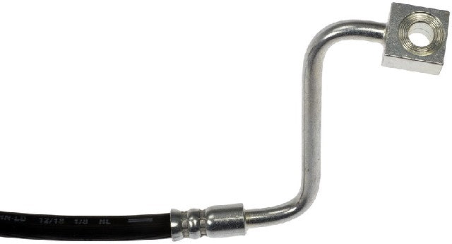Dorman - First Stop Brake Hydraulic Hose P/N:H622048 Fits: Ford Flex 19-13, Ford Police Interceptor Sedan 19-13, Ford Police Responder Hybrid 2019, Ford Special Service Police Sedan 18-15, Ford Taurus 19-13, Lincoln Mks 16-13, Lincoln Mkt 19-13 - Image 4