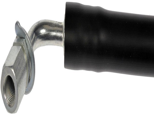 Dorman - First Stop Brake Hydraulic Hose P/N:H622049 Fits: Ford Flex 19-13, Ford Police Interceptor Sedan 19-13, Ford Police Responder Hybrid 2019, Ford Special Service Police Sedan 18-15, Ford Taurus 19-13, Lincoln Mks 16-13, Lincoln Mkt 19-13 - Image 2