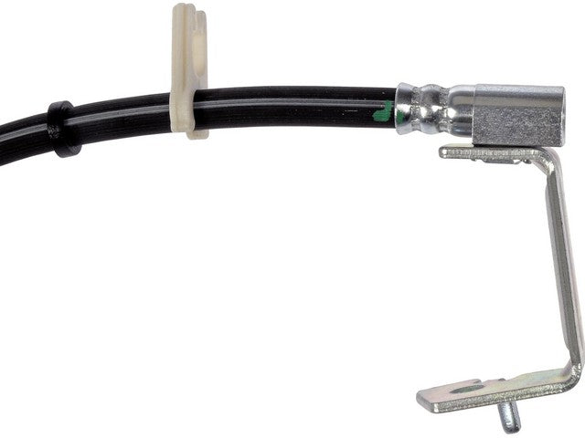 Dorman - First Stop Brake Hydraulic Hose P/N:H622050 Fits: Ford Mustang 14-13 - Image 2