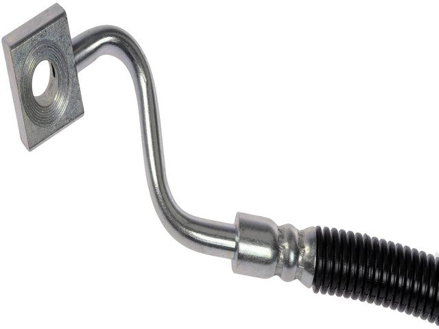 Dorman - First Stop Brake Hydraulic Hose P/N:H622051 Fits: Ford Mustang 14-13 - Image 2