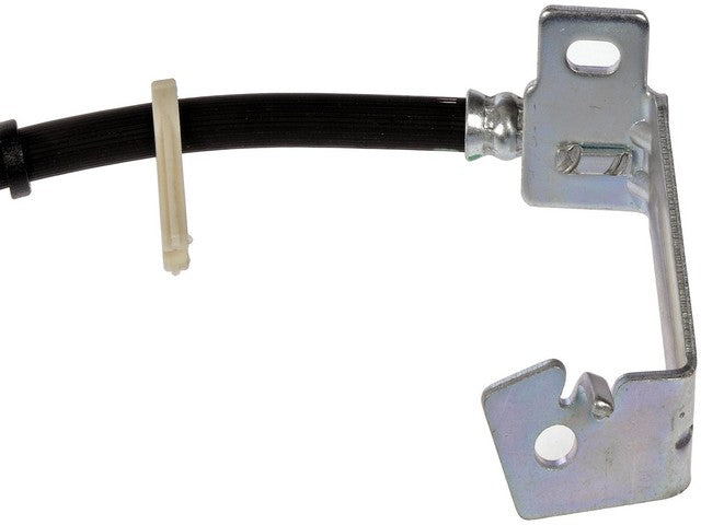 Dorman - First Stop Brake Hydraulic Hose P/N:H622051 Fits: Ford Mustang 14-13 - Image 3