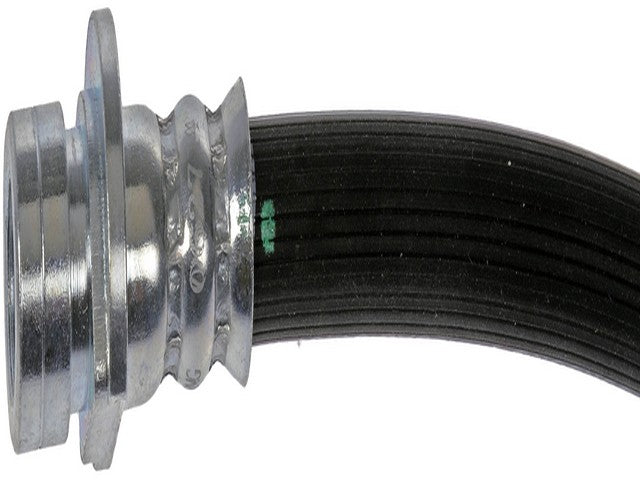 Dorman - First Stop Brake Hydraulic Hose P/N:H622057 Fits: Acura Ilx 22-13, Honda Civic 14-12 - Image 3