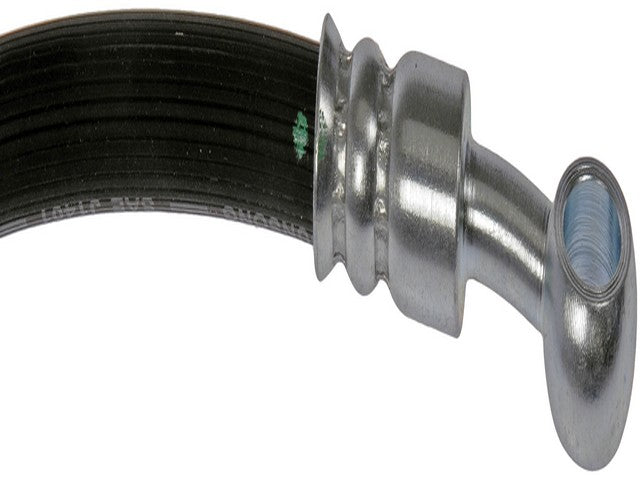 Dorman - First Stop Brake Hydraulic Hose P/N:H622057 Fits: Acura Ilx 22-13, Honda Civic 14-12 - Image 2