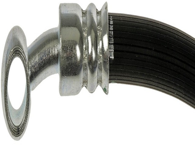 Dorman - First Stop Brake Hydraulic Hose P/N:H622058 Fits: Acura Rdx 18-12 - Image 3