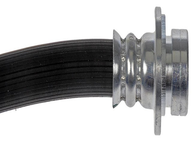 Dorman - First Stop Brake Hydraulic Hose P/N:H622058 Fits: Acura Rdx 18-12 - Image 2