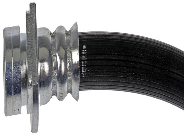 Dorman - First Stop Brake Hydraulic Hose P/N:H622059 Fits: Acura Rdx 18-12 - Image 2