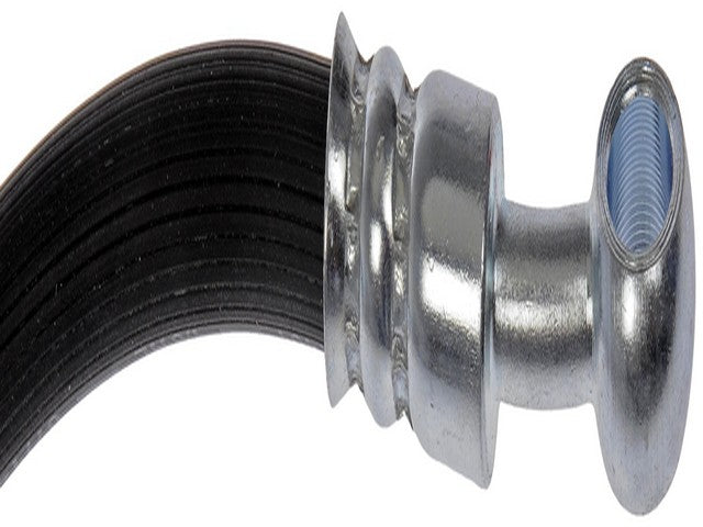 Dorman - First Stop Brake Hydraulic Hose P/N:H622059 Fits: Acura Rdx 18-12 - Image 3