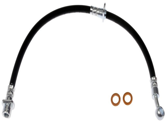 Dorman - First Stop Brake Hydraulic Hose P/N:H622059 Fits: Acura Rdx 18-12 - Image 1