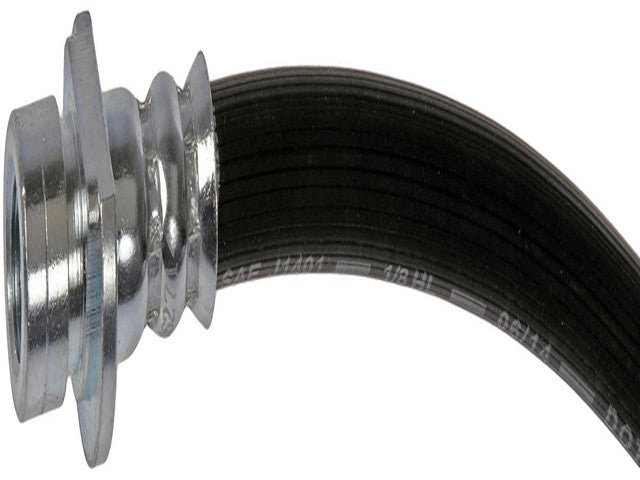 Dorman - First Stop Brake Hydraulic Hose P/N:H622060 Fits: Acura Ilx 15-13, Honda Civic 15-13 - Image 3