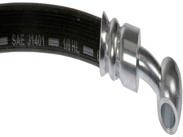 Dorman - First Stop Brake Hydraulic Hose P/N:H622060 Fits: Acura Ilx 15-13, Honda Civic 15-13 - Image 2