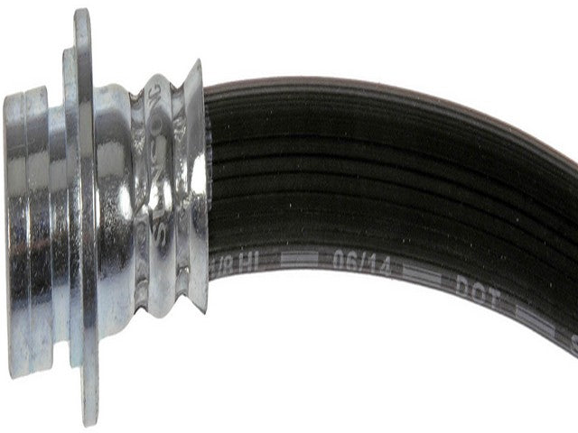 Dorman - First Stop Brake Hydraulic Hose P/N:H622061 Fits: Acura Ilx 15-13, Honda Civic 15-13 - Image 3
