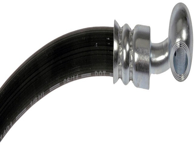 Dorman - First Stop Brake Hydraulic Hose P/N:H622061 Fits: Acura Ilx 15-13, Honda Civic 15-13 - Image 2