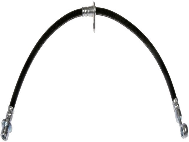 Dorman - First Stop Brake Hydraulic Hose P/N:H622061 Fits: Acura Ilx 15-13, Honda Civic 15-13 - Image 1