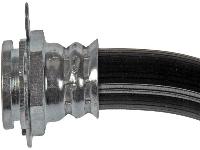 Dorman - First Stop Brake Hydraulic Hose P/N:H622062 Fits: Jeep Wrangler 95-90 - Image 3