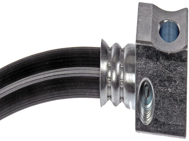 Dorman - First Stop Brake Hydraulic Hose P/N:H622062 Fits: Jeep Wrangler 95-90 - Image 2