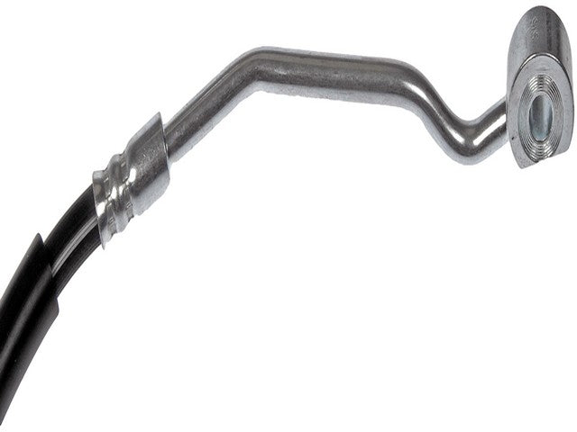 Dorman - First Stop Brake Hydraulic Hose P/N:H622063 Fits: Jeep Wrangler 95-90 - Image 2