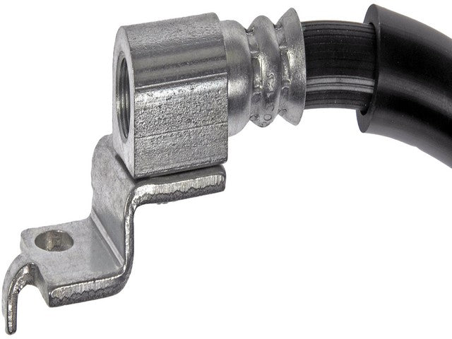 Dorman - First Stop Brake Hydraulic Hose P/N:H622064 Fits: Jeep Wrangler 95-90 - Image 3