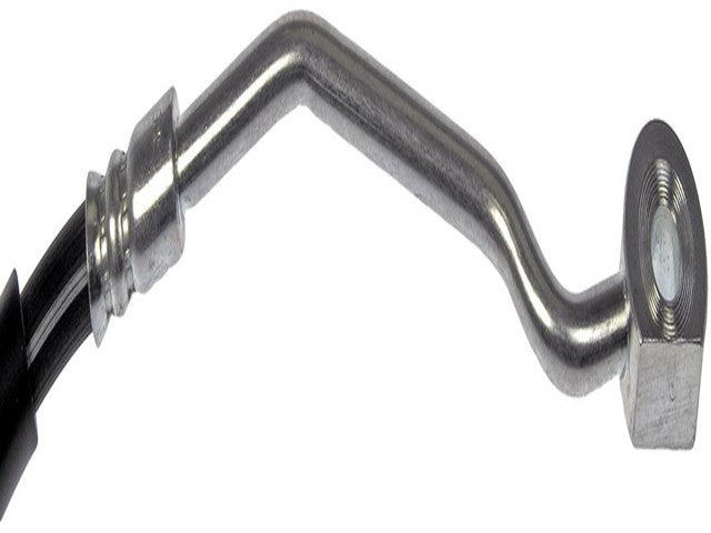 Dorman - First Stop Brake Hydraulic Hose P/N:H622064 Fits: Jeep Wrangler 95-90 - Image 2