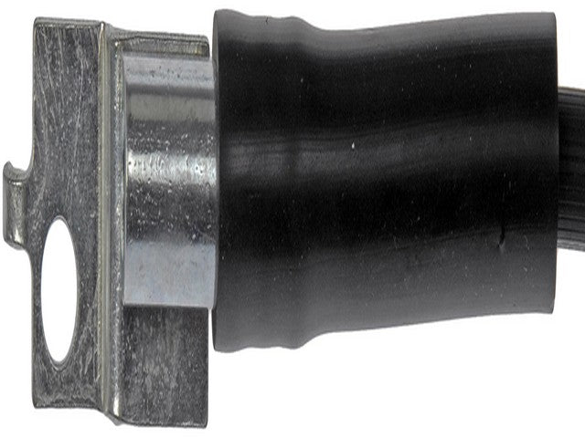 Dorman - First Stop Brake Hydraulic Hose P/N:H622065 Fits: Jeep Cherokee 01-90, Jeep Grand Cherokee 98-93, Jeep Wagoneer 1990, Jeep Wrangler 06-97 - Image 3