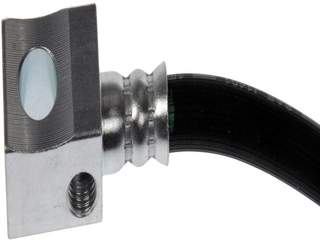 Dorman - First Stop Brake Hydraulic Hose P/N:H622067 Fits: Jeep Cherokee 01-93 - Image 3