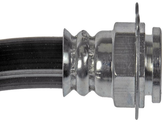 Dorman - First Stop Brake Hydraulic Hose P/N:H622068 Fits: Jeep Grand Cherokee 98-93 - Image 2